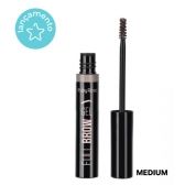 Full Brow Gel Volumizador de Sobrancelhas - RUBY ROSE