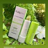 Balm Labial com FPS 15, Proteção Urbana, Ruby Skin - RUBY ROSE