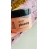 Labotrat Esfoliante Facial e Corporal, Pêssego, Dia a Dia ,300g