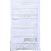 Bio Argila Rosa, 30g - ELEMENTO MINERAL