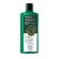 Shampoo Hidratação Reparadora Babosa & Abacate Vegano 400ml