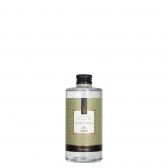 Refil 250ML Dif. Vareta Clássica Alecrim Silvestre  Via Aroma