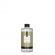 Refil 250ML Dif. Vareta Clássica Alecrim Silvestre  Via Aroma