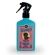 Transição Agua de Coco, 250Ml - Lola Cosmetics