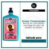 Lola Cosmetics - Transição Creme Texturizador - 500GR