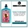 Lola Cosmetics - Transição Creme Texturizador - 500GR