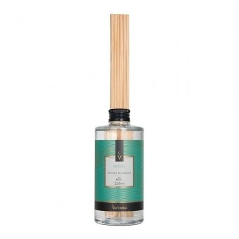 REFIL 250ML DIF. DE VARETAS CLASSICA BREEZE