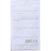 Bio Argila Negra, 30g - ELEMENTO MINERAL