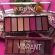 PALETA DE SOMBRA VIBRANT, PINK21 - COR 3