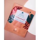 KIT SPA MAKE - SKIN CARE ANTI AGING ( 6 Produtos)