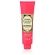 Reparador de Calcanhares Danificados Linha Pink, 20G. - Granado