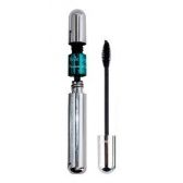 Mascara Rímel para Cilios, 2 em 1 - Vibely