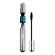 Mascara Rímel para Cilios, 2 em 1 - Vibely
