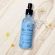 Água Floral de Camomila - Bruma Hidratante Facial, 120ml