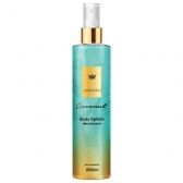 Kip Pokosecret Coconut Hidratante + Body Splash - POKOLOKA
