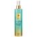 Kip Pokosecret Coconut Hidratante + Body Splash - POKOLOKA