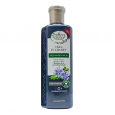 Flores e Vegetais, Condicionador Matizante Platinado, 310Ml