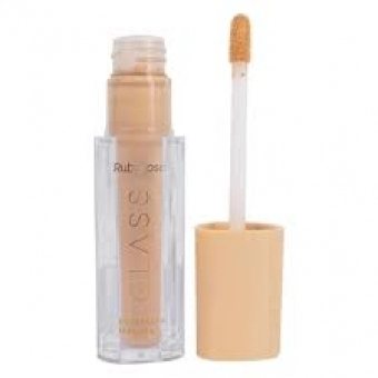 Corretivo Líquido, Glass,  GCL 20, 5ml. - RubyRose