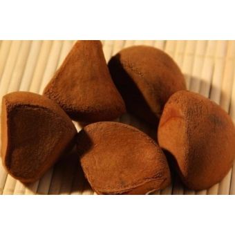 Oleo Corporal Andiroba, 120ML - MADAME DAS FRUTAS