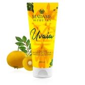 Hidratante Corporal, Uvaia, 200Ml - MADAME DAS FRUTAS