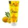 Hidratante Corporal, Uvaia, 200Ml - MADAME DAS FRUTAS
