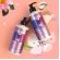 Shampoo 4D, 400ml - Inoar