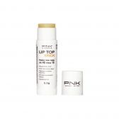 Protetor Solar labial FPS40 Lip Top Stick, 5,5g