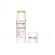 Protetor Solar labial FPS40 Lip Top Stick, 5,5g