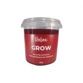 Gelatina de Banho, 180 Gr. - Relax Jelly