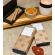 Incensos 100% natural Com 7 Unidades - BRIGHT SIDE CADLE