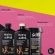 KIT LOLA COSMETICS MORTE SÚBITA INTENSE (3 Produtos)