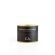 Melts Mascavo e especiarias - 224 Horas de Fragrância