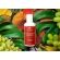Óleo Corporal, Buriti, 120ML - MADAME DAS FRUTAS