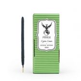 Incenso de Capim Limão - Fenix