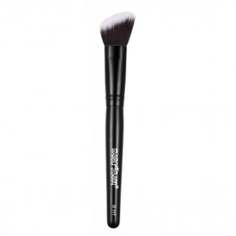 PINCEL O117 PROFISSIONAL KABUKI ANGULAR - MACRILAN - LINHA ONIX