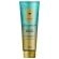 Hidratante Perfumado Coconut, 240ML - POKOLOKA