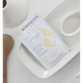 Bio Cristais de Quartzo, 30g - ELEMENTO MINERAL