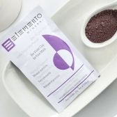 Bio Argila Violeta, 30g - ELEMENTO MINERAL