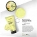 Labotrat Esfoliante Facial e Corporal, Lima da Pérsia, Dia a Dia ,150g