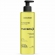 Hidratante Corporal e Facial, Labotrat, Dia a Dia, 190ml