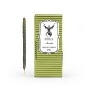 Incenso de Arruda - Fenix