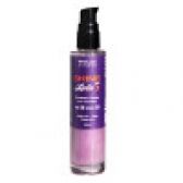 Shine Protetor Solar Iluminador FPS50 Edicao Especial Lulufive 50ml