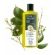 Shampoo Iluminador Camomila & Calêndula Vegano, 400ml - Think Vegan