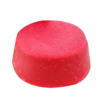 Condicionador em Barra Hidratacao, Reviva Melancia - Relax Bars