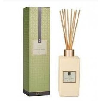 Difusor de Varetas, 250Ml,  Classica Capim Limão