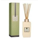 Difusor de Varetas, 250Ml,  Classica Capim Limão