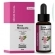 Sérum Facial Rosa Mosqueta, 30ml. - Face Beautiful
