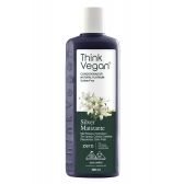 Kit Shampoo e Condicionador Platinum Matizante - Think Vegan