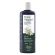 Kit Shampoo e Condicionador Platinum Matizante - Think Vegan