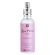 Água Floral de Rosas - Bruma Hidratante Facial, 120ml - ELEMENTO MINERAL